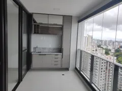 Apartamento com 1 Quarto para alugar, 45m² no Graça, Salvador - Foto 6