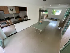 Casa de Condomínio com 3 Quartos à venda, 188m² no Cidade dos Funcionários, Fortaleza - Foto 5