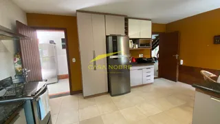 Casa com 3 Quartos à venda, 1200m² no Fradinhos, Vitória - Foto 27