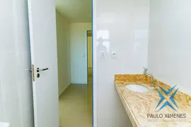 Apartamento com 4 Quartos à venda, 163m² no Manoel Dias Branco, Fortaleza - Foto 51