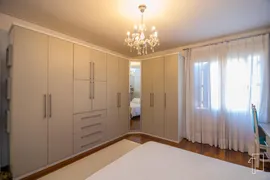 Casa com 3 Quartos à venda, 157m² no Morro do Espelho, São Leopoldo - Foto 20