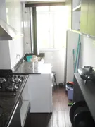 Apartamento com 3 Quartos à venda, 51m² no Estância Velha, Canoas - Foto 15