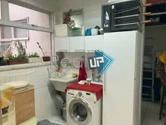 Apartamento com 4 Quartos à venda, 184m² no Cosme Velho, Rio de Janeiro - Foto 36