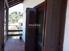 Casa com 3 Quartos à venda, 109m² no Vila do Cedro, Canela - Foto 6