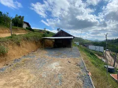 Fazenda / Sítio / Chácara à venda, 9000m² no Limeira, Brusque - Foto 28