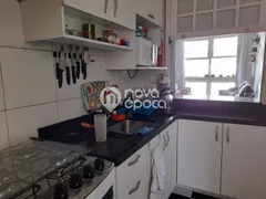 Apartamento com 3 Quartos à venda, 94m² no Botafogo, Rio de Janeiro - Foto 21