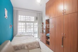 Cobertura com 4 Quartos à venda, 190m² no Leblon, Rio de Janeiro - Foto 32