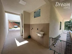 Casa com 3 Quartos à venda, 240m² no Albuquerque, Teresópolis - Foto 27