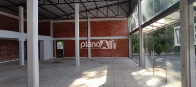 Loja / Salão / Ponto Comercial para alugar, 261m² no Parque Itacolomi, Gravataí - Foto 11