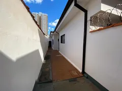 Casa com 3 Quartos à venda, 187m² no Santa Cruz do José Jacques, Ribeirão Preto - Foto 25