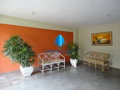 Apartamento com 3 Quartos à venda, 60m² no Montese, Fortaleza - Foto 9