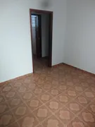 Loja / Salão / Ponto Comercial com 1 Quarto para alugar, 100m² no Setor Campinas, Goiânia - Foto 7