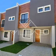 Casa de Condomínio com 3 Quartos à venda, 103960m² no Pilarzinho, Curitiba - Foto 21