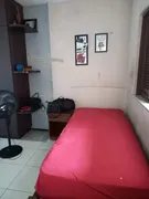 Apartamento com 5 Quartos à venda, 446m² no Tauape, Fortaleza - Foto 22