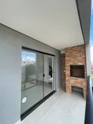 Apartamento com 2 Quartos à venda, 74m² no Itajubá, Barra Velha - Foto 10