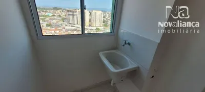 Apartamento com 2 Quartos à venda, 47m² no Cocal, Vila Velha - Foto 12
