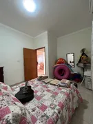 Casa com 3 Quartos à venda, 248m² no Vila Elmaz, São José do Rio Preto - Foto 24