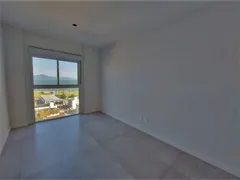 Apartamento com 3 Quartos à venda, 93m² no Kobrasol, São José - Foto 18