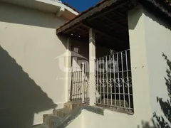 Casa com 3 Quartos à venda, 250m² no Jardim Sumarezinho, Hortolândia - Foto 19