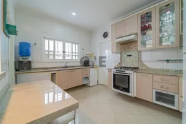 Casa de Condomínio com 3 Quartos à venda, 273m² no Parque Nova Jandira, Jandira - Foto 31