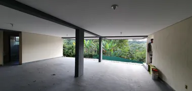 Casa de Condomínio com 4 Quartos à venda, 400m² no Vila do Ouro, Nova Lima - Foto 6