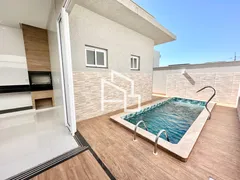 Casa de Condomínio com 3 Quartos à venda, 150m² no Parqville Pinheiros, Aparecida de Goiânia - Foto 10