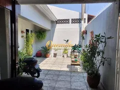 Casa com 3 Quartos à venda, 180m² no Jardim Flórida, Indaiatuba - Foto 1