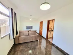 Apartamento com 3 Quartos à venda, 75m² no Bonfim, Belo Horizonte - Foto 1