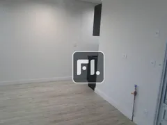 Conjunto Comercial / Sala para venda ou aluguel, 234m² no Brooklin, São Paulo - Foto 17