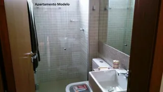 Cobertura com 3 Quartos à venda, 162m² no Ouro Preto, Belo Horizonte - Foto 8