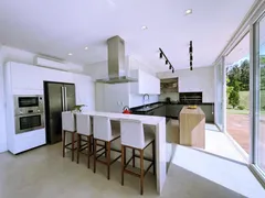 Casa de Condomínio com 4 Quartos à venda, 488m² no Cacupé, Florianópolis - Foto 8