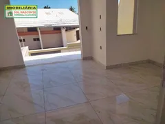 Casa com 3 Quartos à venda, 155m² no Coité, Eusébio - Foto 17