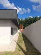 Casa de Condomínio com 3 Quartos à venda, 190m² no Jardim Suely, Atibaia - Foto 7