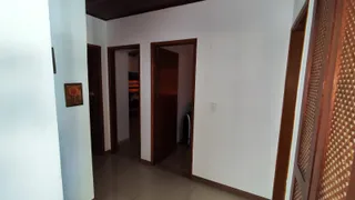 Casa de Condomínio com 4 Quartos à venda, 394m² no Condominio Colinas de Ibiuna, Ibiúna - Foto 34