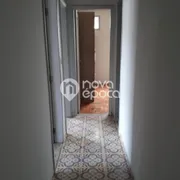 Apartamento com 3 Quartos à venda, 97m² no Vila Isabel, Rio de Janeiro - Foto 24