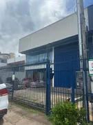 Galpão / Depósito / Armazém para alugar, 785m² no São José, Caxias do Sul - Foto 11
