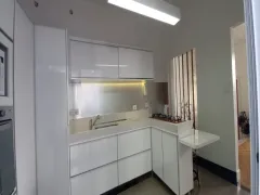 Casa com 3 Quartos à venda, 210m² no Vila Mariza, São Bernardo do Campo - Foto 54