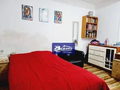 Casa com 3 Quartos à venda, 108m² no Jardim Flor da Montanha, Guarulhos - Foto 2