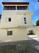 Casa com 3 Quartos à venda, 170m² no Parque das Cigarreiras, Taboão da Serra - Foto 38