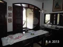 Casa com 3 Quartos à venda, 330m² no Aclimação, São Paulo - Foto 26