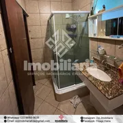 Casa de Condomínio com 3 Quartos à venda, 250m² no Novo Horizonte, Araruama - Foto 16