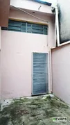 Prédio Inteiro à venda, 65m² no Paulicéia, São Bernardo do Campo - Foto 10