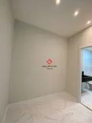 Casa de Condomínio com 3 Quartos à venda, 168m² no Jacunda, Aquiraz - Foto 7