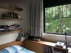 Apartamento com 3 Quartos à venda, 240m² no Real Parque, São Paulo - Foto 11