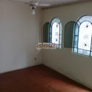 Casa com 3 Quartos à venda, 129m² no Vila Liviero, São Paulo - Foto 2