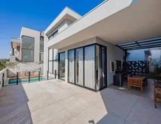 Casa de Condomínio com 4 Quartos para alugar, 300m² no Alphaville, Santana de Parnaíba - Foto 1