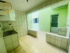 Sobrado com 3 Quartos à venda, 119m² no Jardim Santa Inês II, São José dos Campos - Foto 6