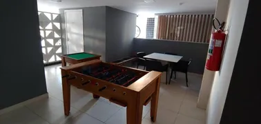 Apartamento com 4 Quartos à venda, 100m² no Manaíra, João Pessoa - Foto 3