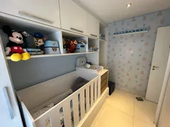 Apartamento com 2 Quartos à venda, 77m² no Jardim Anália Franco, São Paulo - Foto 16