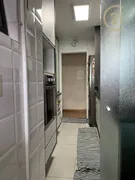 Apartamento com 3 Quartos à venda, 74m² no Butantã, São Paulo - Foto 10